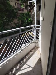 Διαμέρισμα 81 τ.μ. για πώληση, Θεσσαλονίκη - Κέντρο, Μπότσαρη-thumb-16