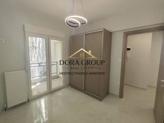 Διαμέρισμα 81 τ.μ. για πώληση, Θεσσαλονίκη - Κέντρο, Μπότσαρη-thumb-22