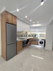 Διαμέρισμα 81 τ.μ. για πώληση, Θεσσαλονίκη - Κέντρο, Μπότσαρη-thumb-6