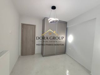 Διαμέρισμα 81 τ.μ. για πώληση, Θεσσαλονίκη - Κέντρο, Μπότσαρη-thumb-15
