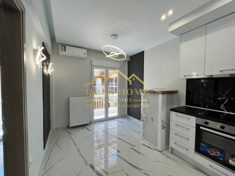 Studio / γκαρσονιέρα 32τ.μ. για πώληση-Μπότσαρη