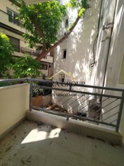 Διαμέρισμα 81 τ.μ. για πώληση, Θεσσαλονίκη - Κέντρο, Μπότσαρη-thumb-13