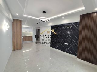 Διαμέρισμα 81 τ.μ. για πώληση, Θεσσαλονίκη - Κέντρο, Μπότσαρη-thumb-2