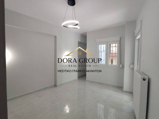 Διαμέρισμα 81 τ.μ. για πώληση, Θεσσαλονίκη - Κέντρο, Μπότσαρη-thumb-17