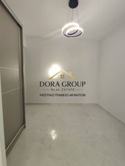 Διαμέρισμα 81 τ.μ. για πώληση, Θεσσαλονίκη - Κέντρο, Μπότσαρη-thumb-10