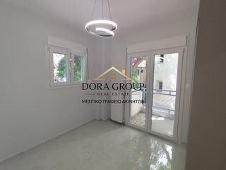 Διαμέρισμα 81 τ.μ. για πώληση, Θεσσαλονίκη - Κέντρο, Μπότσαρη-thumb-8