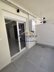 Διαμέρισμα 81 τ.μ. για πώληση, Θεσσαλονίκη - Κέντρο, Μπότσαρη-thumb-14