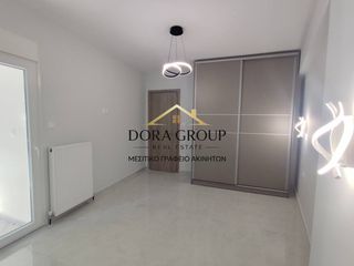 Διαμέρισμα 81 τ.μ. για πώληση, Θεσσαλονίκη - Κέντρο, Μπότσαρη-thumb-20