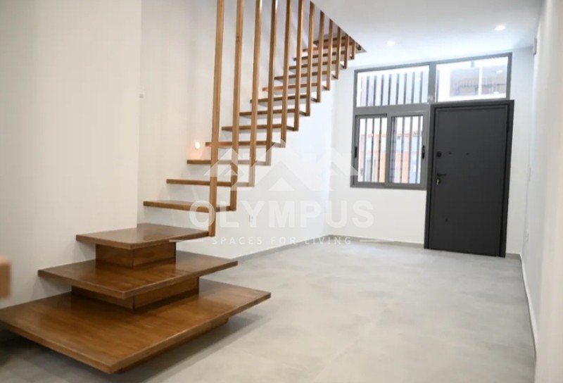 Loft 50 τ.μ. προς πώληση, Κηφισιά Καλαμαριάς