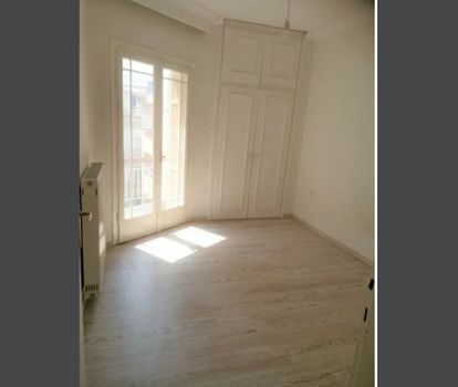 Διαμέρισμα 80 τ.μ. για ενοικίαση