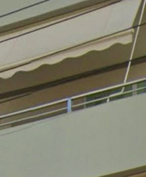 Apartment 70sqm for sale-Vironas » Metamorfosi Virona