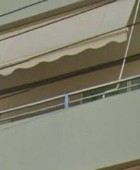 Διαμέρισμα 70 τ.μ. για πώληση