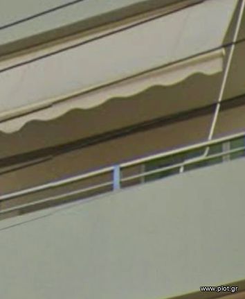 Διαμέρισμα 70 τ.μ. για πώληση, Αθήνα - Νότια Προάστια, Βύρωνας