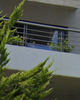 Μονοκατοικία 205 τ.μ. για πώληση
