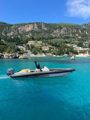 Εταιρία ενοικίασης σκαφων αναζητά εργαζόμενο