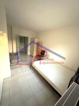 Studio 32sqm for rent-Ioannina » Center