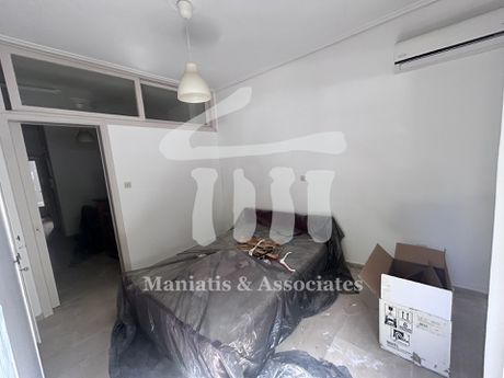 Studio 39sqm for sale-Nikaia