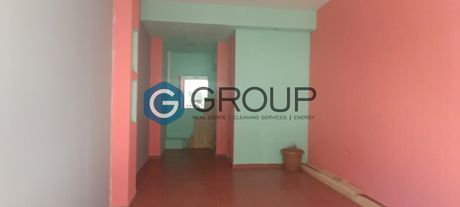 Store 35sqm for rent-Alexandroupoli » Center