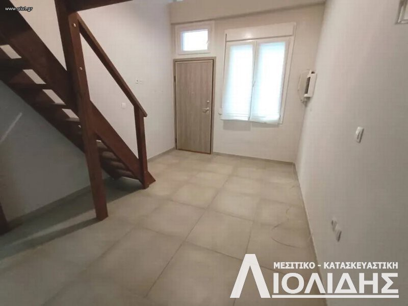 Διαμέρισμα 40 τ.μ. πρός πώληση, Θεσσαλονίκη - Κέντρο, Φάληρο