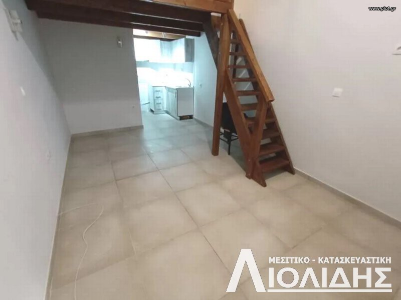 Διαμέρισμα 40 τ.μ. πρός πώληση, Θεσσαλονίκη - Κέντρο, Φάληρο