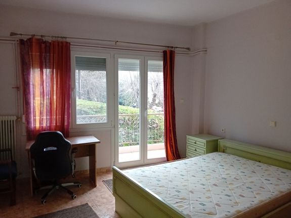 Studio 55 sqm for rent, Kastoria Prefecture, Kastoria