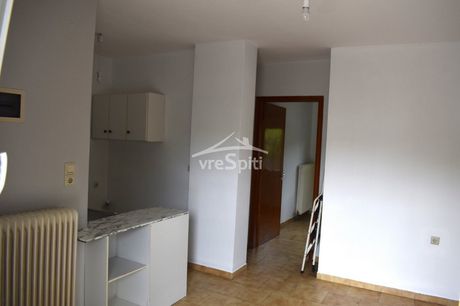 Studio 36sqm for rent-Ioannina