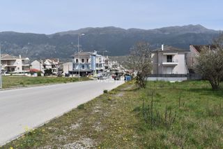 Οικόπεδο 439 τ.μ. για πώληση