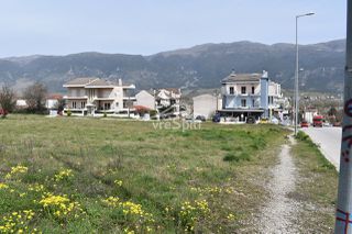 Οικόπεδο 439 τ.μ. για πώληση, Ν. Ιωαννίνων, Ιωάννινα-thumb-1