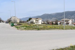 Οικόπεδο 439 τ.μ. για πώληση, Ν. Ιωαννίνων, Ιωάννινα-thumb-2