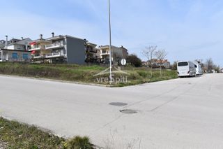 Οικόπεδο 439 τ.μ. για πώληση, Ν. Ιωαννίνων, Ιωάννινα-thumb-3