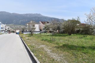 Οικόπεδο 439 τ.μ. για πώληση, Ν. Ιωαννίνων, Ιωάννινα-thumb-4