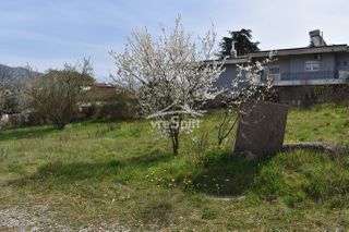 Οικόπεδο 439 τ.μ. για πώληση, Ν. Ιωαννίνων, Ιωάννινα-thumb-5
