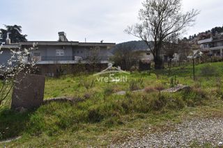 Οικόπεδο 439 τ.μ. για πώληση, Ν. Ιωαννίνων, Ιωάννινα-thumb-6