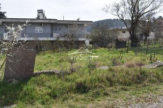 Οικόπεδο 439 τ.μ. για πώληση, Ν. Ιωαννίνων, Ιωάννινα-thumb-7
