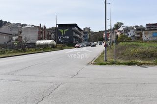 Οικόπεδο 439 τ.μ. για πώληση, Ν. Ιωαννίνων, Ιωάννινα-thumb-8