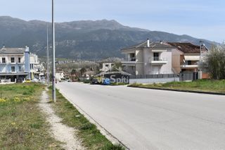 Οικόπεδο 439 τ.μ. για πώληση, Ν. Ιωαννίνων, Ιωάννινα-thumb-9