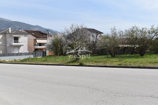 Οικόπεδο 439 τ.μ. για πώληση, Ν. Ιωαννίνων, Ιωάννινα-thumb-10