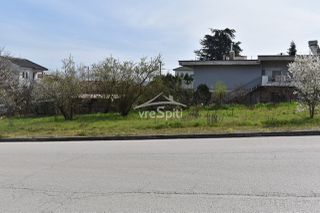 Οικόπεδο 439 τ.μ. για πώληση, Ν. Ιωαννίνων, Ιωάννινα-thumb-11