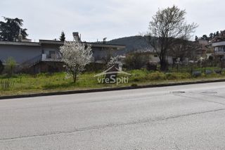 Οικόπεδο 439 τ.μ. για πώληση, Ν. Ιωαννίνων, Ιωάννινα-thumb-12