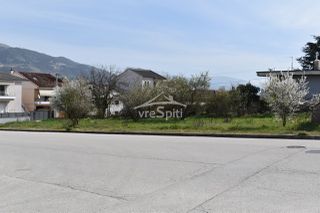 Οικόπεδο 439 τ.μ. για πώληση, Ν. Ιωαννίνων, Ιωάννινα-thumb-13