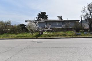 Οικόπεδο 439 τ.μ. για πώληση, Ν. Ιωαννίνων, Ιωάννινα-thumb-14
