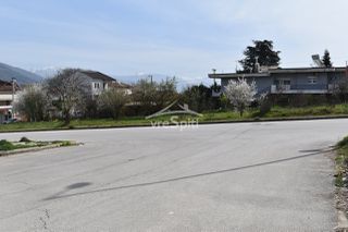 Οικόπεδο 439 τ.μ. για πώληση, Ν. Ιωαννίνων, Ιωάννινα-thumb-15