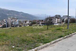 Οικόπεδο 439 τ.μ. για πώληση, Ν. Ιωαννίνων, Ιωάννινα-thumb-16