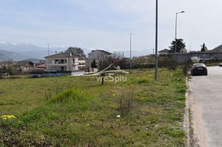Οικόπεδο 439 τ.μ. για πώληση, Ν. Ιωαννίνων, Ιωάννινα-thumb-17