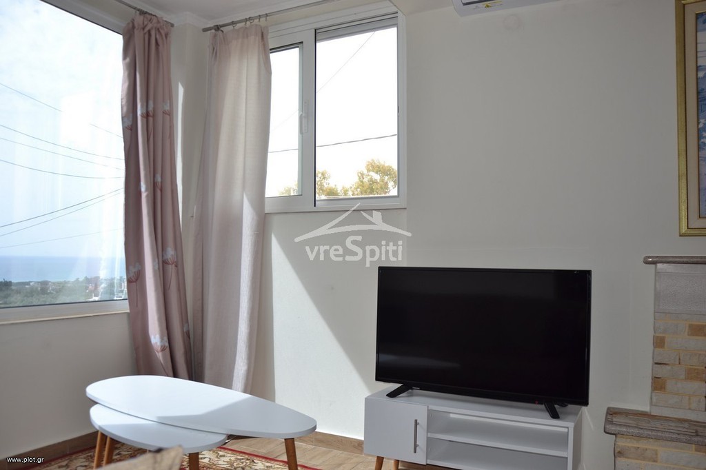 Μεζονέτα 170 τ.μ. πρός πώληση, Ν. Πρέβεζας, Ζάλογγο