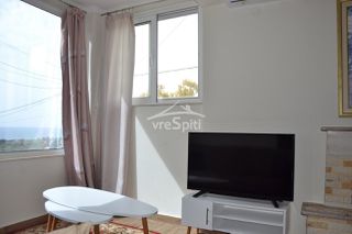 Μεζονέτα 170 τ.μ. προς πώληση, Κανάλι-thumb-2