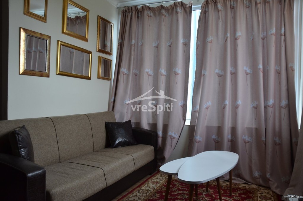 Μεζονέτα 170 τ.μ. πρός πώληση, Ν. Πρέβεζας, Ζάλογγο