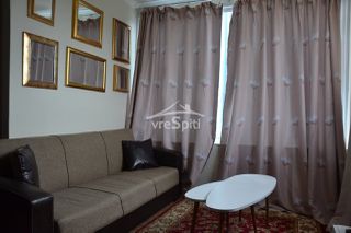Μεζονέτα 170 τ.μ. προς πώληση, Κανάλι-thumb-3