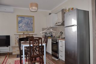 Μεζονέτα 170 τ.μ. προς πώληση, Κανάλι-thumb-6