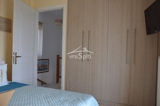 Μεζονέτα 170 τ.μ. προς πώληση, Κανάλι-thumb-23